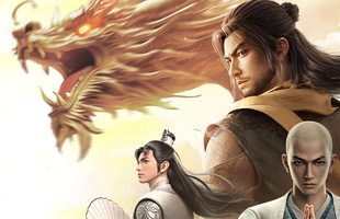 Sau gần 3 năm, cuối cùng VNG cũng thành công mang bom tấn này về Việt Nam thumb photo 1724295974125 17242959744491721892084 17242970245431017422702 182 235 1047 1619 crop 1724297070248208387811 89 678 527 1379 crop 17242972271161561662636png