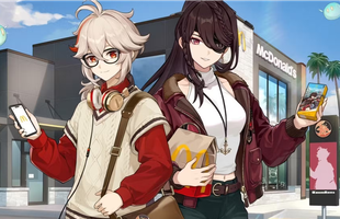 Game thủ Genshin Impact cay cú, bức xúc trước khuyến mại mới của trò chơi thumb photo 1726627693032 1726627693211734355640 17266277392511722878362 123 197 1122 1796 crop 1726627748939349834961png