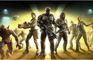 Ba tựa game FPS siêu đỉnh trên Android, nhiều người có thể còn chưa biết tới thumb the best mobile horror games dead effect 2 1721702194459 1721702194616671105531 1721702595033138001582 121 194 1130 1809 crop 1721702605047649381685jpg