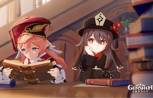 Một game thủ đưa Genshin Impact vào đề tài nghiên cứu khoa học thumb yyx6l5uj33071 1714237981572288185907 1714237983235116920719 130 408 1125 2000 crop 17142380030581113543754jpg