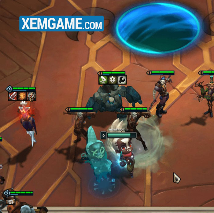 ĐTCL: Có 1 ĐTCL: Có 1