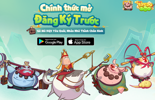 Thỉnh kinh nhẹ nhàng, nhận ngàn quà xịn cùng Tây Du Béo VNG thumbnail 1722004742122865285693 17 249 1061 1920 crop 1722004995320424581002png