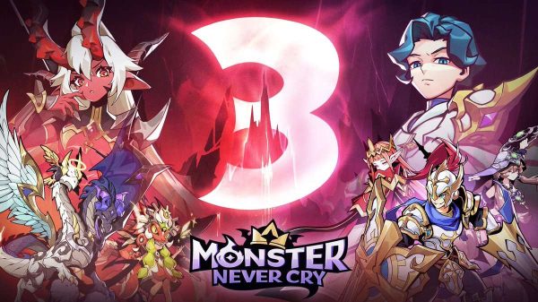 Hoạt động kinh doanh game quốc tế của Thunder Games tốt hơn so với nội địa thunder games thanh cong o nuoc ngoai 1714451440 20jpg