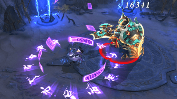 Tịch Tà Kiếm - Game mobile mới sẽ phát hành Việt Nam vào 07/05/2024 tich ta kiem giang ho trong tay hoa ngay giao chu thumb 1714983679 40png