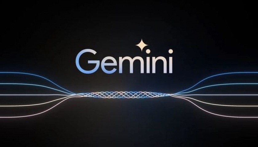Apple iOS 18 sắp bùng nổ với sức mạnh AI: Gemini của Google góp mặt? tich hop mo hinh ai ge