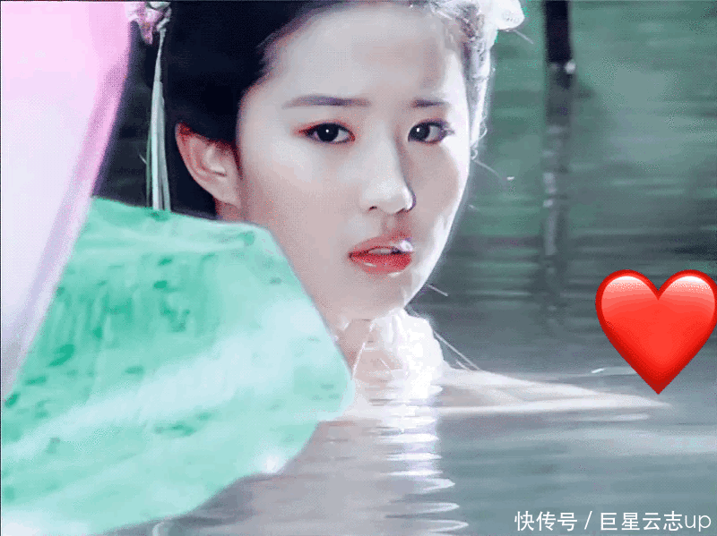 Siêu phẩm cổ trang chiếu 500 lần vẫn đứng top 1 rating, nữ chính đẹp đến mức 20 năm không có đối thủ- Ảnh 4. Siêu phẩm cổ trang chiếu 500 lần vẫn đứng top 1 rating, nữ chính đẹp đến mức 20 năm không có đối thủ- Ảnh 4.