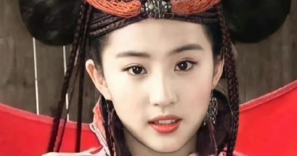 Siêu phẩm cổ trang chiếu 500 lần vẫn đứng top 1 rating, nữ chính đẹp đến mức 20 năm không có đối thủ 30 Siêu phẩm cổ trang chiếu 500 lần vẫn đứng top 1 rating, nữ chính đẹp đến mức 20 năm không có đối thủ tien kiem16a 1733968002037 1733968002134174729946 377 0 913 1024 crop 17339680829241724532532jpg