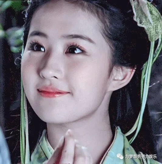 Siêu phẩm cổ trang chiếu 500 lần vẫn đứng top 1 rating, nữ chính đẹp đến mức 20 năm không có đối thủ- Ảnh 2. Siêu phẩm cổ trang chiếu 500 lần vẫn đứng top 1 rating, nữ chính đẹp đến mức 20 năm không có đối thủ- Ảnh 2.