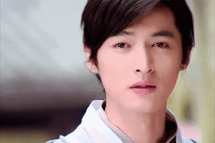 Siêu phẩm cổ trang chiếu 500 lần vẫn đứng top 1 rating, nữ chính đẹp đến mức 20 năm không có đối thủ- Ảnh 7. Siêu phẩm cổ trang chiếu 500 lần vẫn đứng top 1 rating, nữ chính đẹp đến mức 20 năm không có đối thủ- Ảnh 7.