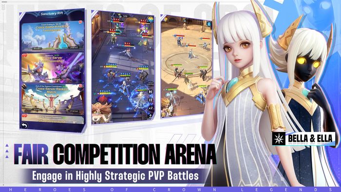 tien-len-alita-4-1 Tiến Lên Alita