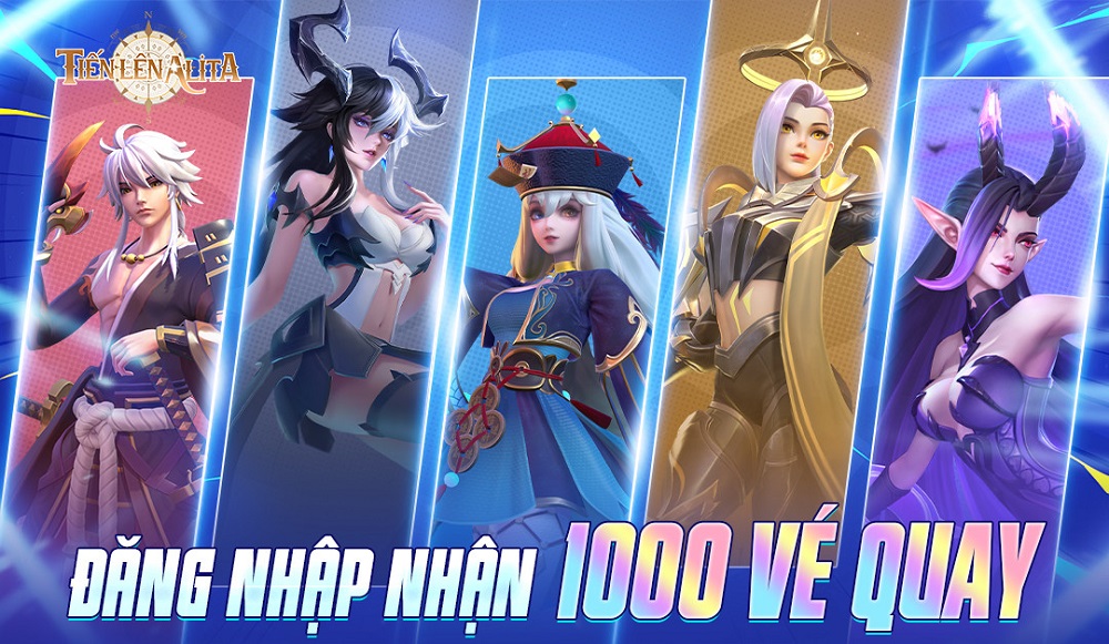 tienlenalita-giftcode-3 Tặng 300 giftcode game Tiến Lên Alita mừng chính thức ra mắt tienlenalita giftcode 3