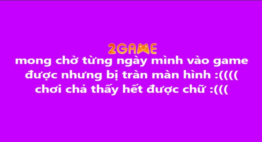 tieu-chu-hoi-cung-2 Tiểu Chủ Hồi Cung – Game cực đẹp nhưng cũng cực kỳ bất ổn? tieu chu hoi cung 2