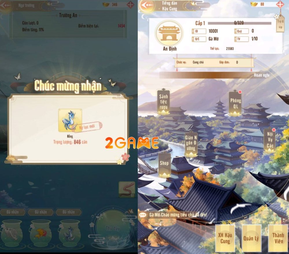 tieu-chu-hoi-cung-6 Tiểu Chủ Hồi Cung – Game cực đẹp nhưng cũng cực kỳ bất ổn? tieu chu hoi cung 6