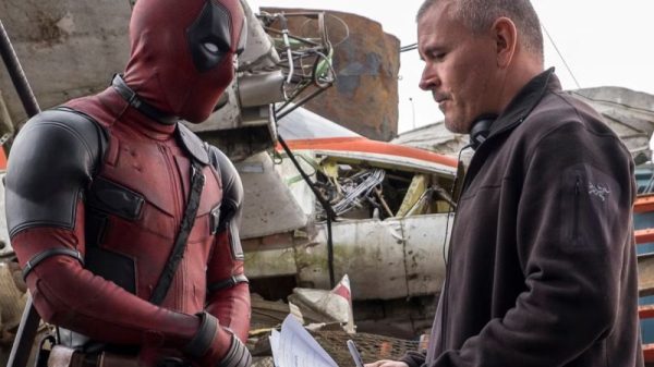 Đạo Diễn Phim Deadpool Tiết Lộ Mức Lương Ít Ỏi Khiến Khán Giả Kinh Ngạc tim deadpool4 pjrqjpg
