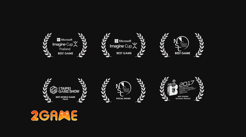 Timelie – Game phiêu lưu giải đố ăn khách dự kiến ​​ra mắt mobile vào năm 2025 timelie mobile 2