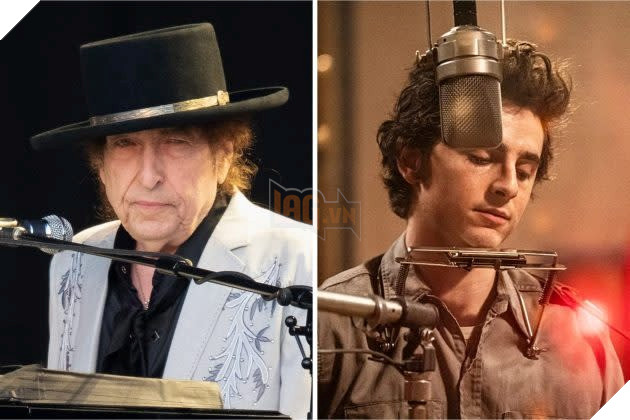 Vai Dien Ngoi Sao Am Nhac Cua Timothee Chalamet Danh Duoc Su Khen Ngoi Cua Bob Dylan 2 Vai Diễn Ngôi Sao Âm Nhạc Của Timothée Chalamet Dành Được Sự Khen Ngợi Của Bob Dylan 2