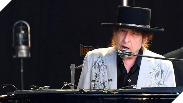 Vai Dien Ngoi Sao Am Nhac Cua Timothee Chalamet Danh Duoc Su Khen Ngoi Cua Bob Dylan 3 Vai Diễn Ngôi Sao Âm Nhạc Của Timothée Chalamet Dành Được Sự Khen Ngợi Của Bob Dylan 3