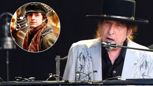 Vai Diễn Ngôi Sao Âm Nhạc Của Timothée Chalamet Dành Được Sự Khen Ngợi Của Bob Dylan 27 Vai Diễn Ngôi Sao Âm Nhạc Của Timothée Chalamet Dành Được Sự Khen Ngợi Của Bob Dylan timothee bob dylan5jpg jkthjpg