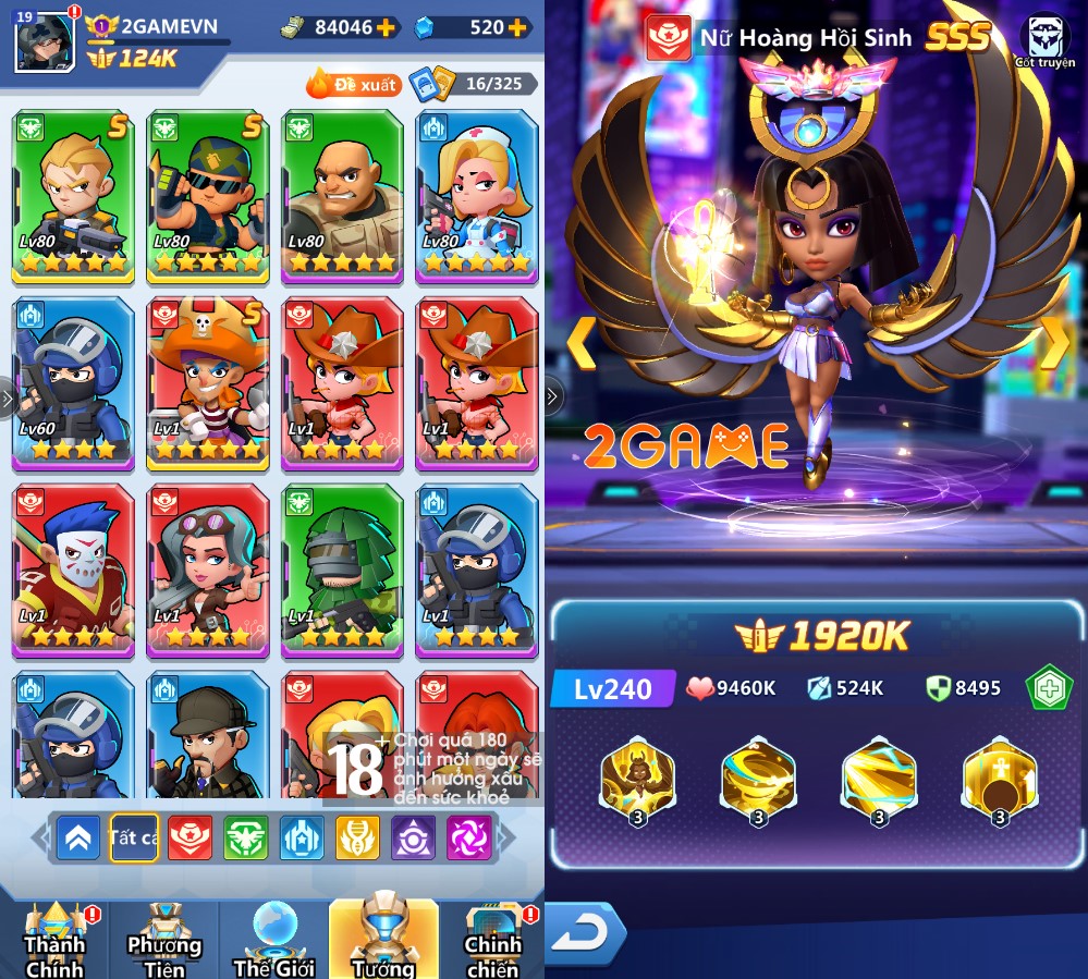 tinh-cau-z-gamota-2 Tinh Cầu Z Gamota