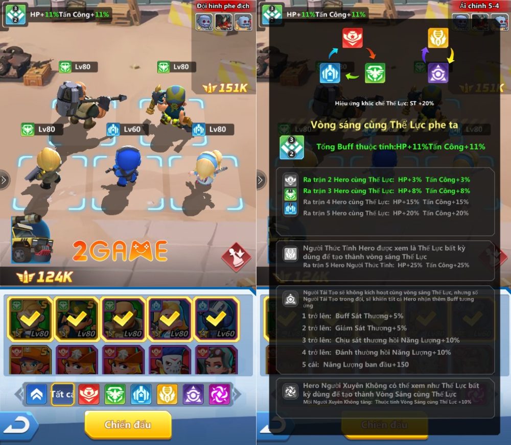 tinh-cau-z-gamota-3 Tinh Cầu Z Gamota – Lối chơi nhập vai vượt ải cổ điển nhưng lại cực kỳ hấp dẫn tinh cau z gamota 3