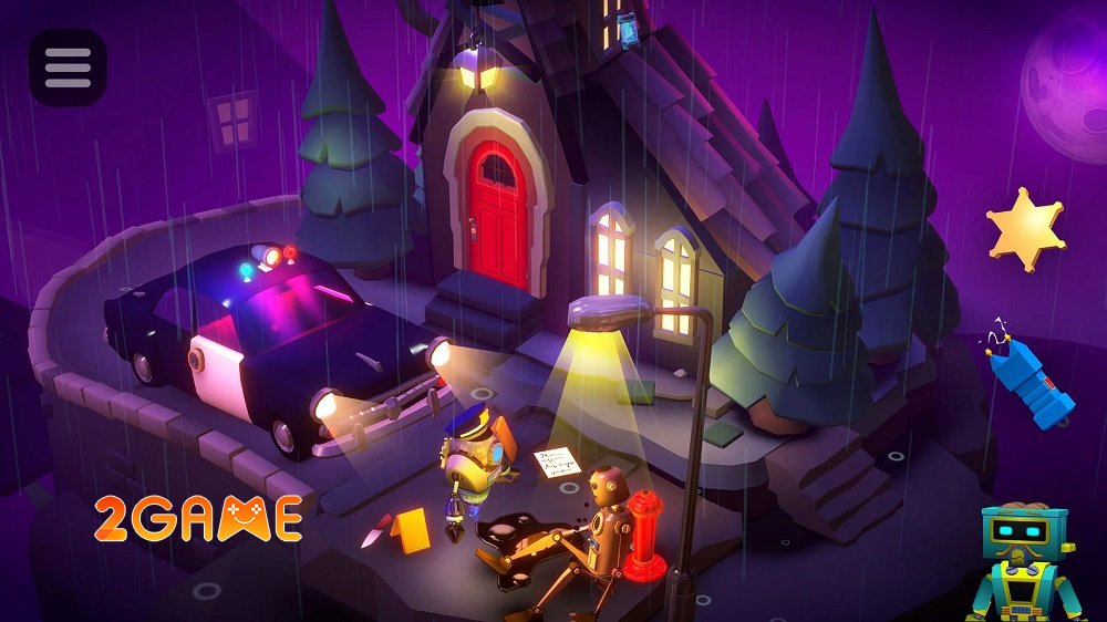 tinyrobots-3 Tiny Robots – Game giải đố với những kẻ thù mạnh mẽ và những thế giới khác thường tinyrobots 3