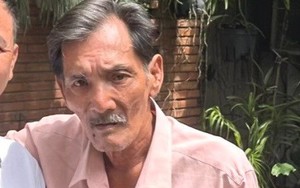 Cập nhật Liên Quân Mobile: Raz tăng sức mạnh khủng, sắp trở thành bá chủ đường giữa- Ảnh 2. Thương Tín chấp nhận số phận