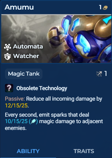 toan-tap-ky-nang-tuong-1-2-vang-dtcl-mua-13-1 ĐTCL Mùa 13: Chi tiết kỹ năng dàn tướng 1 vàng toan tap ky nang tuong 1 2 vang dtcl mua 13 1