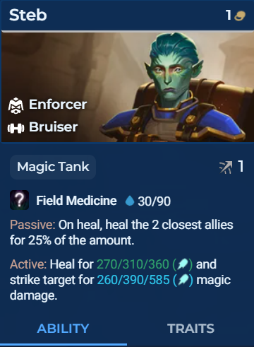 toan-tap-ky-nang-tuong-1-2-vang-dtcl-mua-13-10 ĐTCL Mùa 13: Chi tiết kỹ năng dàn tướng 1 vàng toan tap ky nang tuong 1 2 vang dtcl mua 13 10