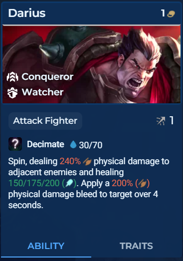 toan-tap-ky-nang-tuong-1-2-vang-dtcl-mua-13-2 ĐTCL Mùa 13: Chi tiết kỹ năng dàn tướng 1 vàng toan tap ky nang tuong 1 2 vang dtcl mua 13 2