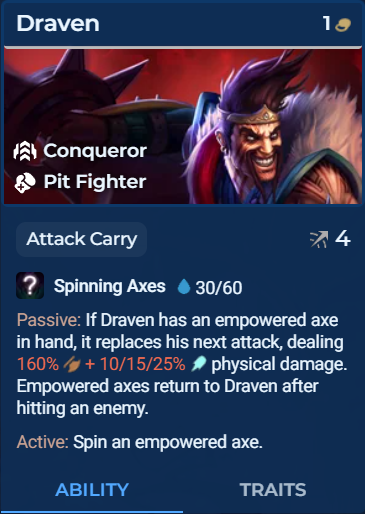 toan-tap-ky-nang-tuong-1-2-vang-dtcl-mua-13-3 ĐTCL Mùa 13: Chi tiết kỹ năng dàn tướng 1 vàng toan tap ky nang tuong 1 2 vang dtcl mua 13 3