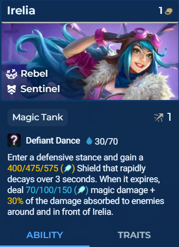 toan-tap-ky-nang-tuong-1-2-vang-dtcl-mua-13-4 ĐTCL Mùa 13: Chi tiết kỹ năng dàn tướng 1 vàng toan tap ky nang tuong 1 2 vang dtcl mua 13 4