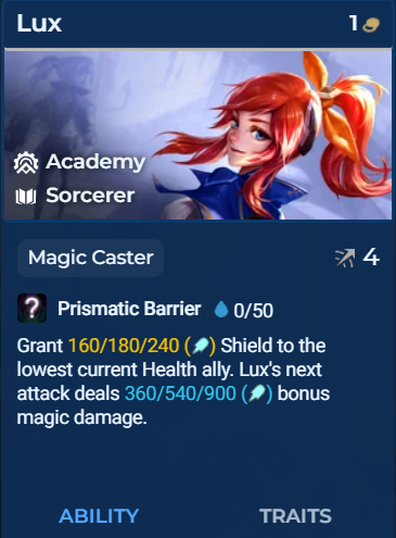 toan-tap-ky-nang-tuong-1-2-vang-dtcl-mua-13-5 ĐTCL Mùa 13: Chi tiết kỹ năng dàn tướng 1 vàng toan tap ky nang tuong 1 2 vang dtcl mua 13 5