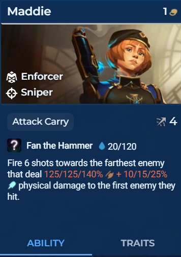 toan-tap-ky-nang-tuong-1-2-vang-dtcl-mua-13-6 ĐTCL Mùa 13: Chi tiết kỹ năng dàn tướng 1 vàng toan tap ky nang tuong 1 2 vang dtcl mua 13 6