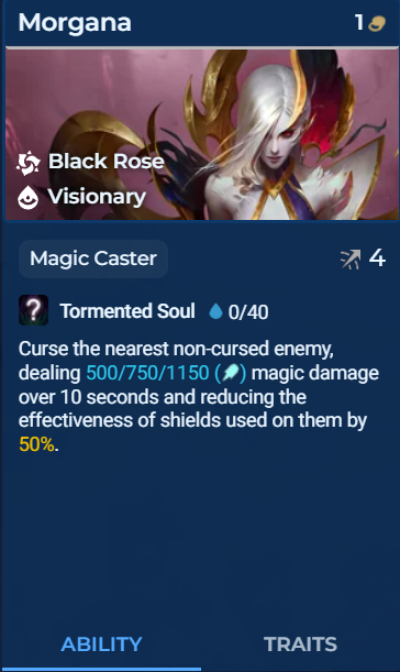 toan-tap-ky-nang-tuong-1-2-vang-dtcl-mua-13-7 ĐTCL Mùa 13: Chi tiết kỹ năng dàn tướng 1 vàng toan tap ky nang tuong 1 2 vang dtcl mua 13 7