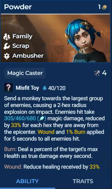 toan-tap-ky-nang-tuong-1-2-vang-dtcl-mua-13-8 ĐTCL Mùa 13: Chi tiết kỹ năng dàn tướng 1 vàng toan tap ky nang tuong 1 2 vang dtcl mua 13 8