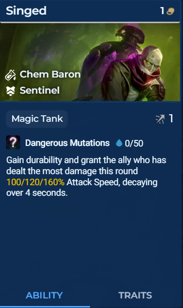 toan-tap-ky-nang-tuong-1-2-vang-dtcl-mua-13-9 ĐTCL Mùa 13: Chi tiết kỹ năng dàn tướng 1 vàng toan tap ky nang tuong 1 2 vang dtcl mua 13 9