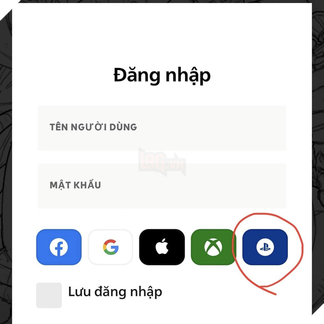 Riot Games quyết định quay xe khi hoãn việc đưa Liên Minh: Tốc Chiến lên Console