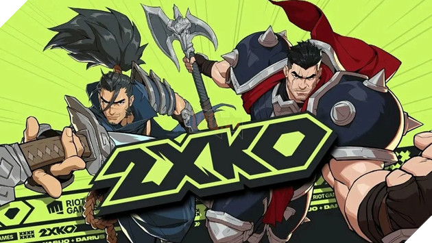 Riot Games quyết định quay xe khi hoãn việc đưa Liên Minh: Tốc Chiến lên Console