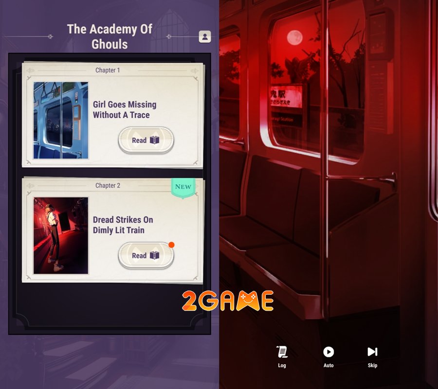 tokyo_debunker_huongdan-1 Cách tiếp cận thế giới siêu nhiên trong Tokyo Debunker hiệu quả nhất tokyo debunker huongdan 1