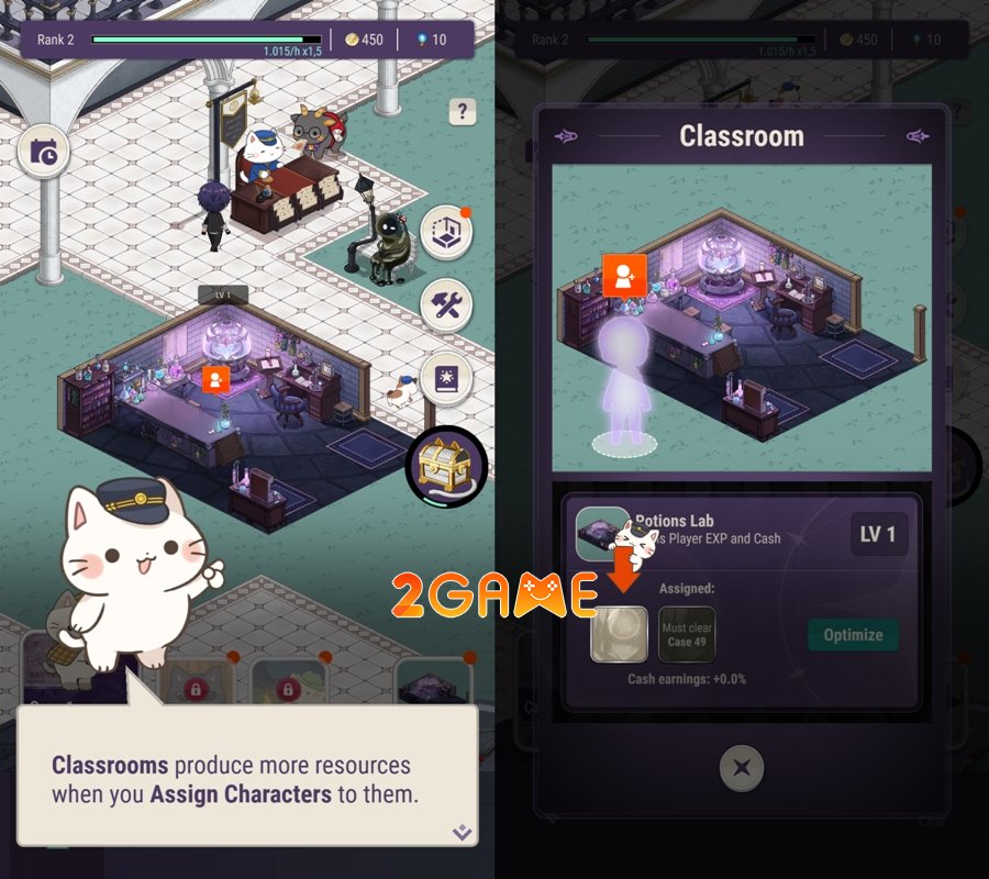 tokyo_debunker_huongdan-3 Cách tiếp cận thế giới siêu nhiên trong Tokyo Debunker hiệu quả nhất tokyo debunker huongdan 3