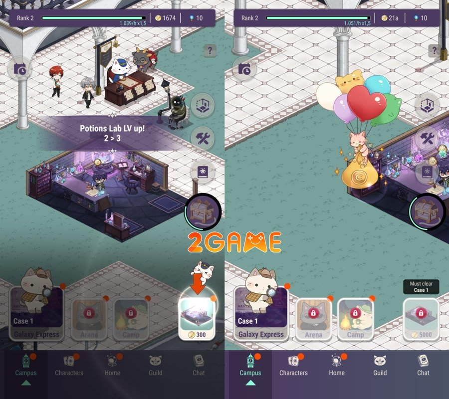 tokyo_debunker_huongdan-4 Cách tiếp cận thế giới siêu nhiên trong Tokyo Debunker hiệu quả nhất tokyo debunker huongdan 4