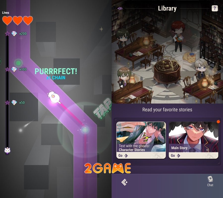 tokyo_debunker_huongdan-6 Cách tiếp cận thế giới siêu nhiên trong Tokyo Debunker hiệu quả nhất tokyo debunker huongdan 6