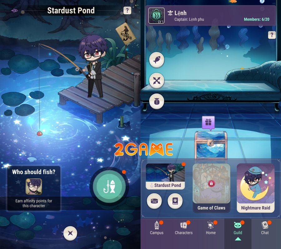 tokyo_debunker_huongdan-7 Cách tiếp cận thế giới siêu nhiên trong Tokyo Debunker hiệu quả nhất tokyo debunker huongdan 7