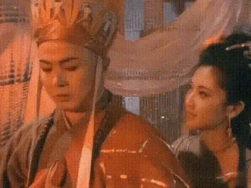 Trung Quốc cấm video Tôn Ngộ Không đánh Đường Tăng- Ảnh 5. Trung Quốc cấm video Tôn Ngộ Không đánh Đường Tăng- Ảnh 5.