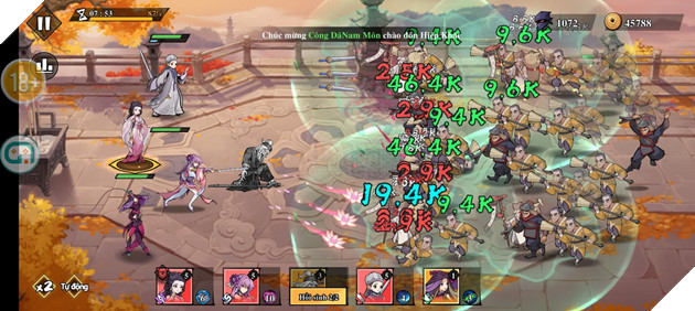 Huong dan cach nhap va tong hop Giftcode Vo Lam Dai Minh Tinh moi nhat nam 2025 3 Hướng dẫn cách nhập và tổng hợp Giftcode Võ Lâm Đại Minh Tinh mới nhất năm 2025 3