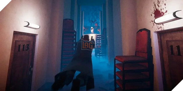 Top 3 tro choi cuc hay nhung lai khong nhan duoc nhieu su chu y tu game thu 3 Top 3 trò chơi cực hay nhưng lại không nhận được nhiều sự chú ý từ game thủ