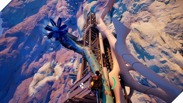 Top 3 tro choi cuc hay nhung lai khong nhan duoc nhieu su chu y tu game thu 2 Top 3 trò chơi cực hay nhưng lại không nhận được nhiều sự chú ý từ game thủ