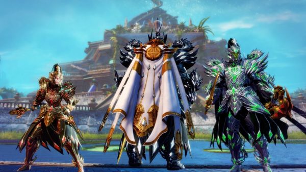 Top 3 trò chơi thế giới mở hoàn toàn miễn phí mà game thủ có thể thử trải nghiệm 27 Top 3 trò chơi thế giới mở hoàn toàn miễn phí mà game thủ có thể thử trải nghiệm top 3 game the gioi mo mien phi 20 3 vkmwjpg