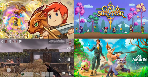 Top 7 game sinh tồn hot nhất tháng 4 cho bạn tha hồ trải nghiệm top 7 game sinh ton hot nhat thang 4jpg