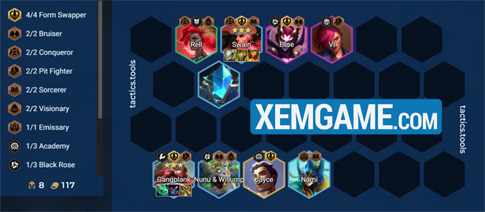 top-doi-hinh-anti-meta-1 Top 7 đội hình anti meta thời điểm khởi đầu ĐTCL mùa 13 top doi hinh anti meta 1